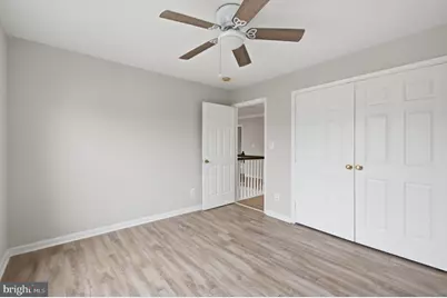 13217 Kinnicutt Drive, Woodbridge, VA 22192 - Photo 21