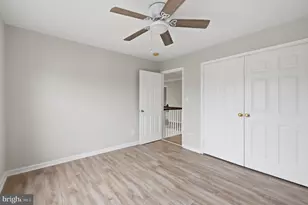 13217 Kinnicutt Dr, Woodbridge, VA 22192 - Photo 21