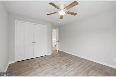 13217 Kinnicutt Drive, Woodbridge, VA 22192 - Photo 19