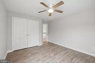 13217 Kinnicutt Dr, Woodbridge, VA 22192 - Photo 19