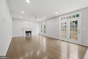 13217 Kinnicutt Dr, Woodbridge, VA 22192 - Photo 13