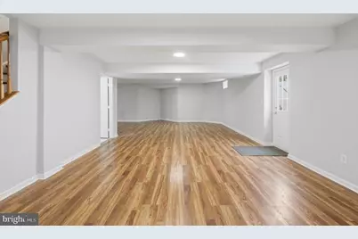 13217 Kinnicutt Drive, Woodbridge, VA 22192 - Photo 37