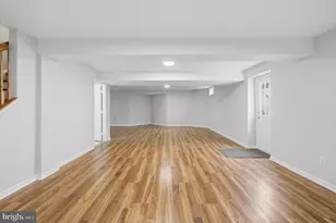 13217 Kinnicutt Dr, Woodbridge, VA 22192 - Photo 37