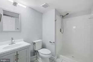 13217 Kinnicutt Dr, Woodbridge, VA 22192 - Photo 29