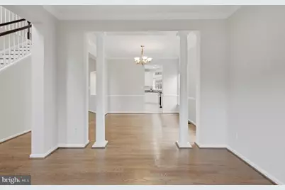 13217 Kinnicutt Drive, Woodbridge, VA 22192 - Photo 7