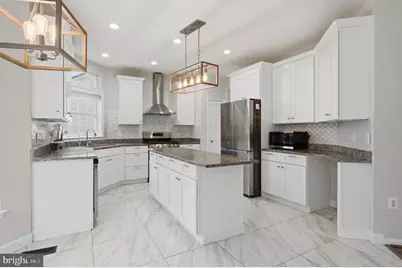 13217 Kinnicutt Drive, Woodbridge, VA 22192 - Photo 35