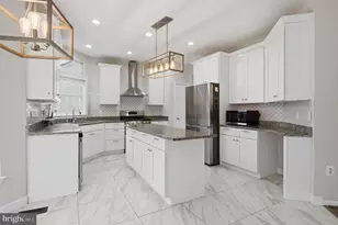 13217 Kinnicutt Dr, Woodbridge, VA 22192 - Photo 35