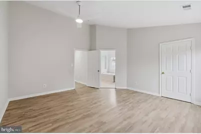 13217 Kinnicutt Drive, Woodbridge, VA 22192 - Photo 17