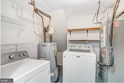 14625 Earlham Court, Woodbridge, VA 22193 - Photo 13