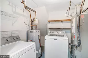 14625 Earlham Ct, Woodbridge, VA 22193 - Photo 13