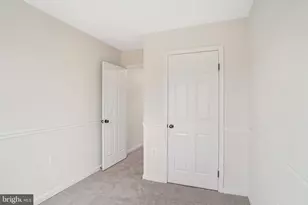 14625 Earlham Ct, Woodbridge, VA 22193 - Photo 23