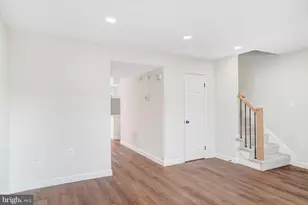 14625 Earlham Ct, Woodbridge, VA 22193 - Photo 5