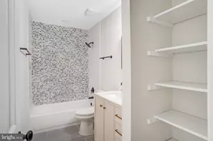 14625 Earlham Ct, Woodbridge, VA 22193 - Photo 19