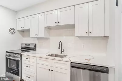 14625 Earlham Court, Woodbridge, VA 22193 - Photo 11