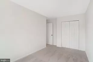 14625 Earlham Ct, Woodbridge, VA 22193 - Photo 21