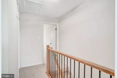 14625 Earlham Court, Woodbridge, VA 22193 - Photo 17