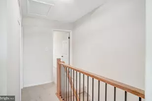 14625 Earlham Ct, Woodbridge, VA 22193 - Photo 17