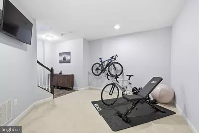 3012 Landing Eagle Court, Woodbridge, VA 22191 - Photo 33