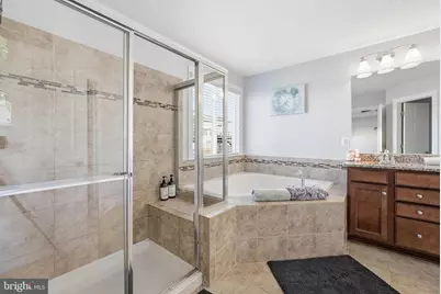 3012 Landing Eagle Court, Woodbridge, VA 22191 - Photo 31