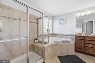 3012 Landing Eagle Ct, Woodbridge, VA 22191 - Photo 31