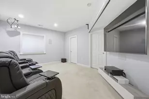 3012 Landing Eagle Ct, Woodbridge, VA 22191 - Photo 35