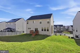 3012 Landing Eagle Ct, Woodbridge, VA 22191 - Photo 39