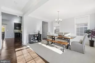 3012 Landing Eagle Ct, Woodbridge, VA 22191 - Photo 3