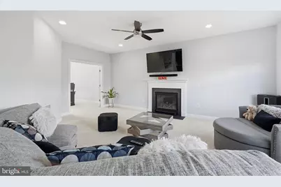 3012 Landing Eagle Court, Woodbridge, VA 22191 - Photo 15