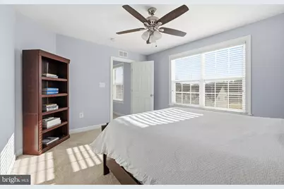 3012 Landing Eagle Court, Woodbridge, VA 22191 - Photo 19