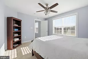 3012 Landing Eagle Ct, Woodbridge, VA 22191 - Photo 19