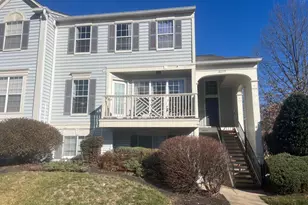 8073 Stonewall Brigade Ct, Manassas, VA 20109 - Photo 1