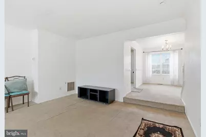 7669 Chadds Landing Way, Manassas, VA 20111 - Photo 5