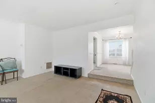 7669 Chadds Landing Way, Manassas, VA 20111 - Photo 5