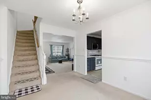 7669 Chadds Landing Way, Manassas, VA 20111 - Photo 9