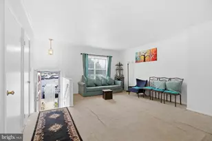 7669 Chadds Landing Way, Manassas, VA 20111 - Photo 3