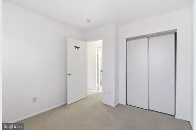 7669 Chadds Landing Way, Manassas, VA 20111 - Photo 17