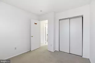 7669 Chadds Landing Way, Manassas, VA 20111 - Photo 17