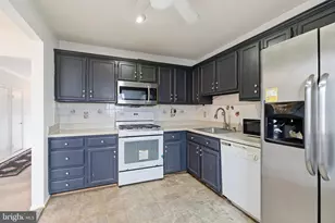 7669 Chadds Landing Way, Manassas, VA 20111 - Photo 7