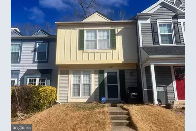 12289 Granada Way, Woodbridge, VA 22192 - Photo 1