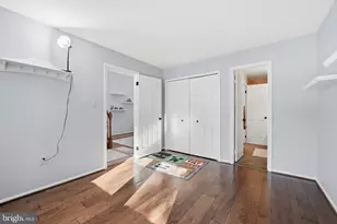 3094 Fennegan Ct, Woodbridge, VA 22192 - Photo 31