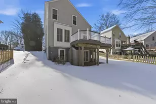 3094 Fennegan Ct, Woodbridge, VA 22192 - Photo 37