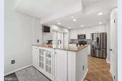 3094 Fennegan Court, Woodbridge, VA 22192 - Photo 29