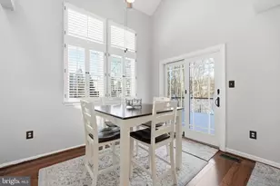3094 Fennegan Ct, Woodbridge, VA 22192 - Photo 27