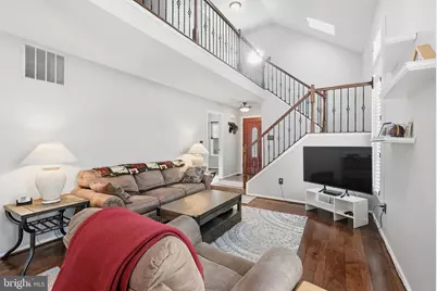 3094 Fennegan Court, Woodbridge, VA 22192 - Photo 25