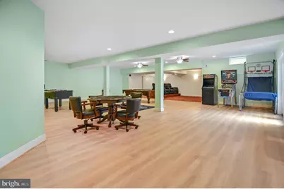 5220 Bonnie Brae Farm Drive, Haymarket, VA 20169 - Photo 63