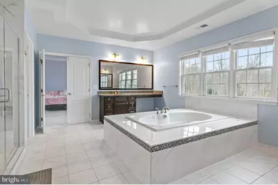 5220 Bonnie Brae Farm Drive, Haymarket, VA 20169 - Photo 57