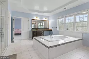 5220 Bonnie Brae Farm Dr, Haymarket, VA 20169 - Photo 57