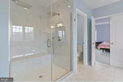 5220 Bonnie Brae Farm Drive, Haymarket, VA 20169 - Photo 59