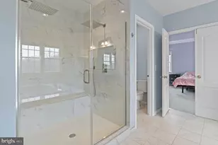 5220 Bonnie Brae Farm Dr, Haymarket, VA 20169 - Photo 59