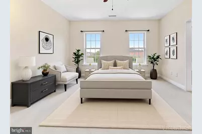 5220 Bonnie Brae Farm Drive, Haymarket, VA 20169 - Photo 41